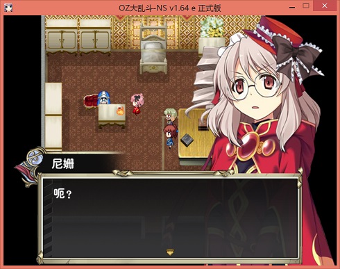 无标题1.jpg