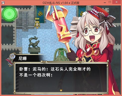 无标题3.jpg