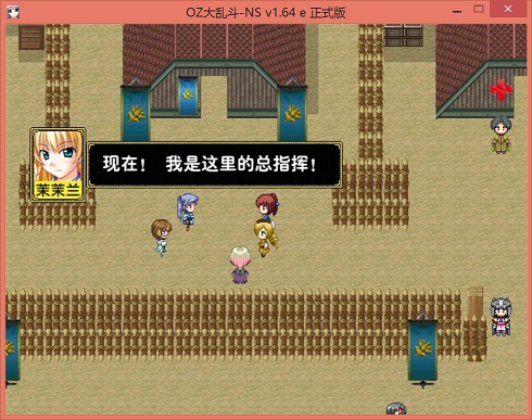 无标题7.jpg