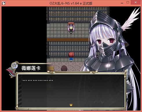 无标题8.jpg