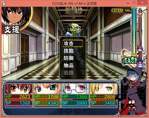 无标题9.jpg