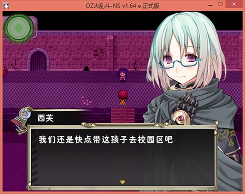 无标题2.jpg