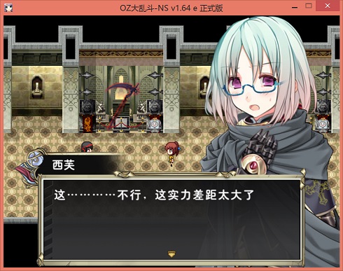 无标题5.jpg