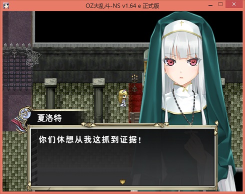 无标题6.jpg