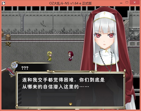 无标题10.jpg