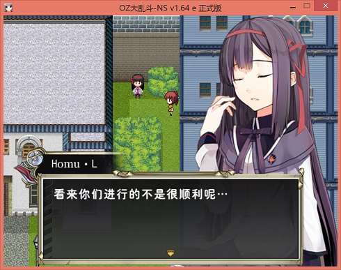 无标题1.jpg