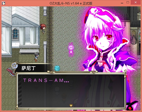 无标题2.jpg