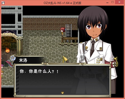 无标题3.jpg