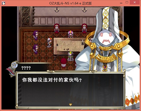 无标题4.jpg