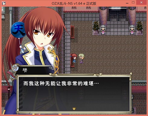 无标题5.jpg