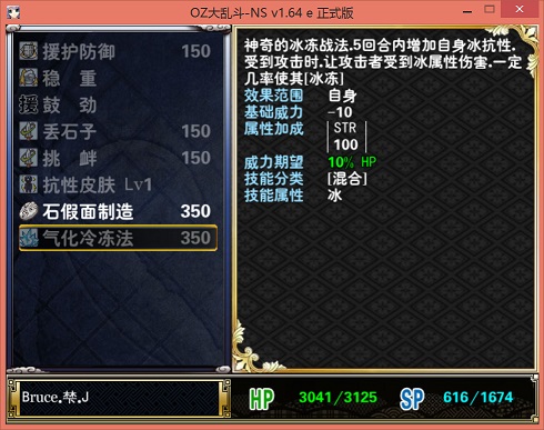 无标题1.jpg