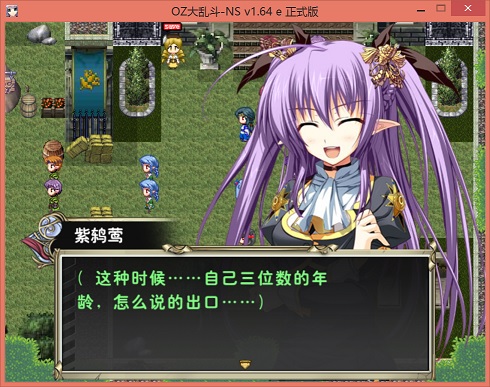 无标题1.jpg
