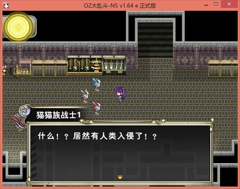 无标题2.jpg