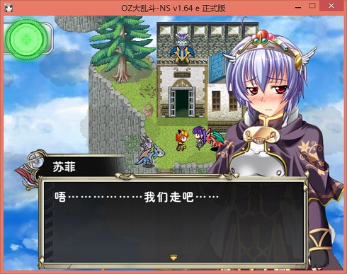 无标题3.jpg