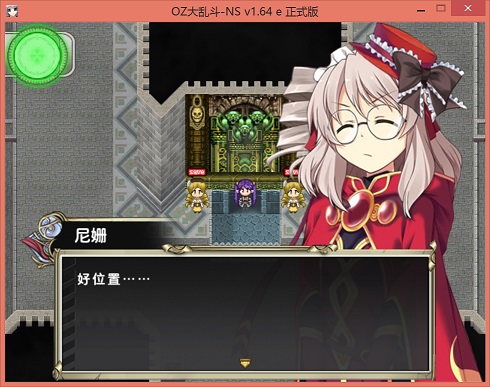 无标题4.jpg