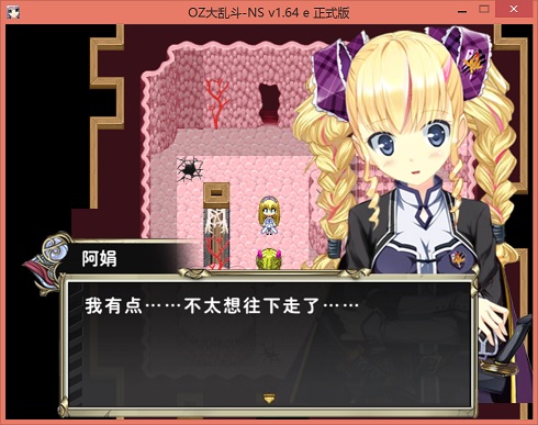 无标题1.jpg