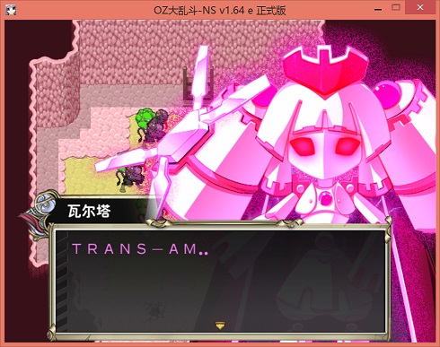 无标题3.jpg