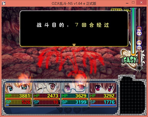 无标题5.jpg