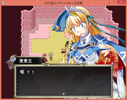 无标题6.jpg