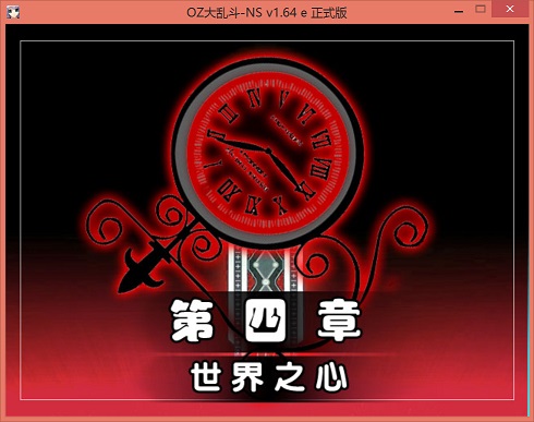 无标题8.jpg