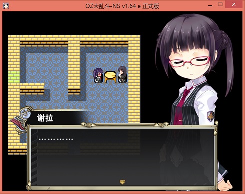 无标题9.jpg