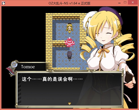 无标题1.jpg