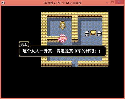 无标题2.jpg