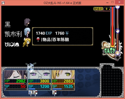 无标题4.jpg