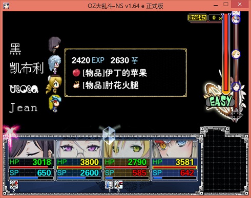 无标题5.jpg