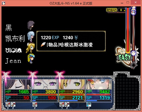 无标题6.jpg
