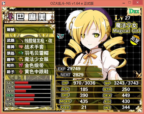 无标题9.jpg
