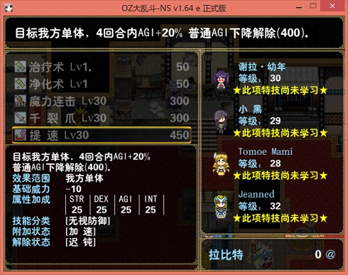 无标题3.jpg