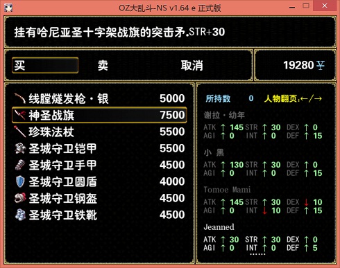 无标题4.jpg