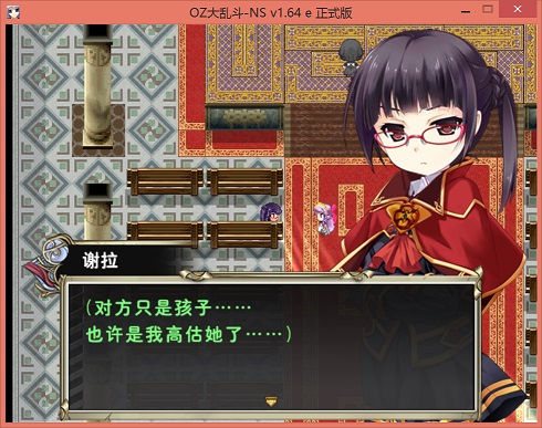 无标题5.jpg