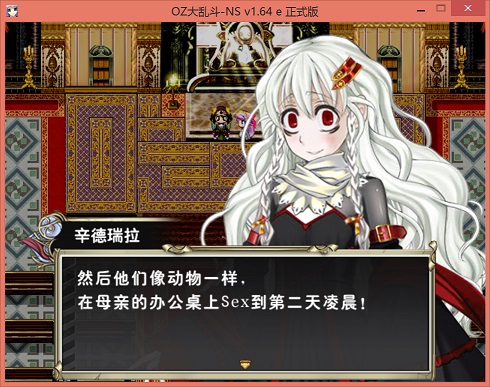 无标题6.jpg