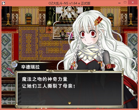 无标题7.jpg