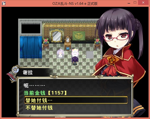 无标题8.jpg