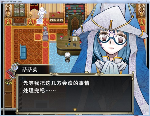 无标题1.jpg