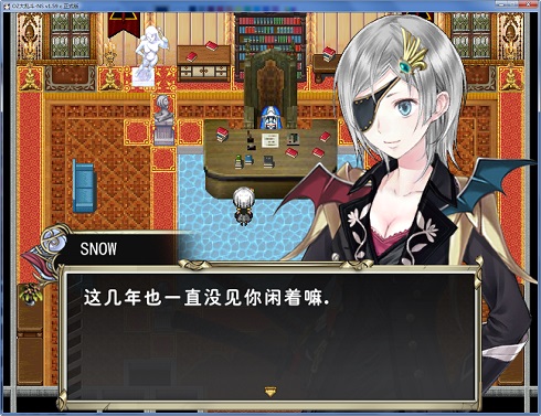 无标题2.jpg