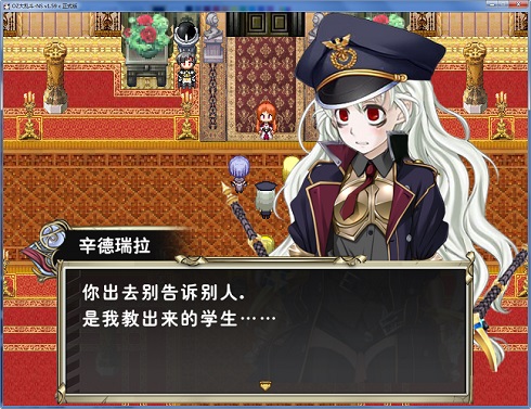 无标题3.jpg