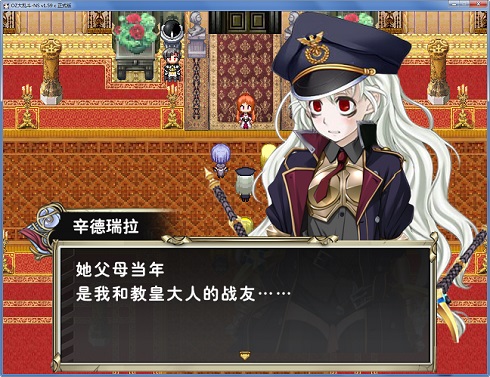 无标题4.jpg