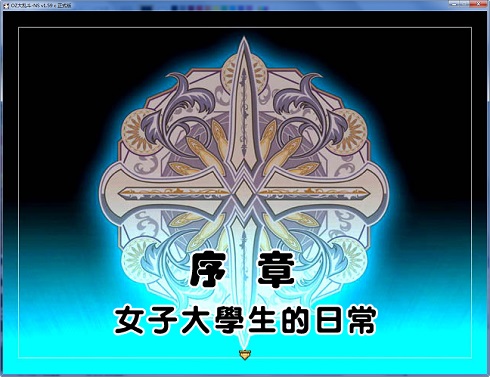 无标题5.jpg