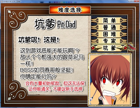 无标题6.jpg