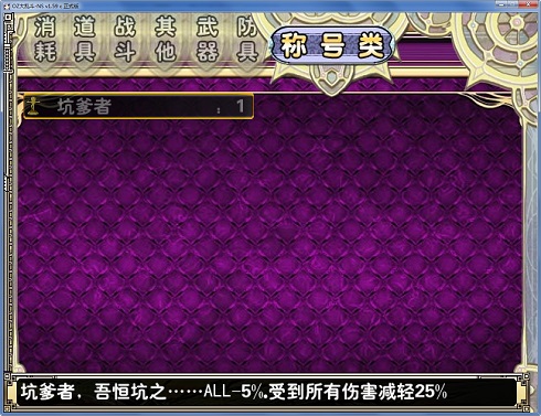 无标题7.jpg