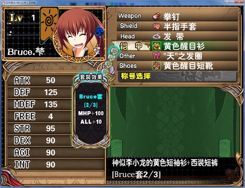 无标题8.jpg
