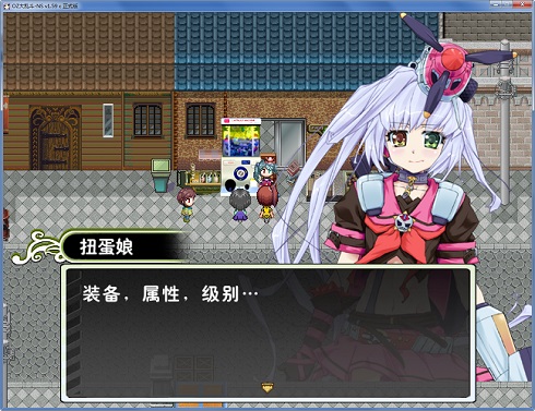 无标题11.jpg