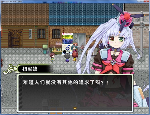 无标题12.jpg