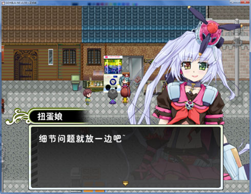 17 副本.jpg