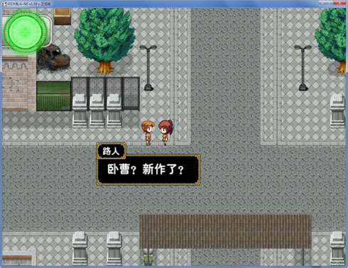 18 副本.jpg