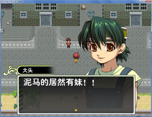 20 副本.jpg
